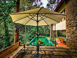 Mystic Mayapott Thekkady