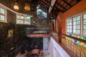 Mystic Mayapott Thekkady