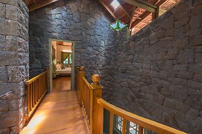 Mystic Mayapott Thekkady