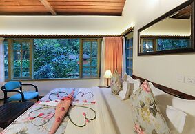 Mystic Mayapott Thekkady