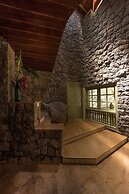 Mystic Mayapott Thekkady