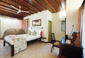 Mystic Mayapott Thekkady