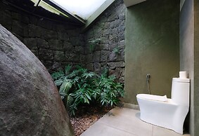 Mystic Mayapott Thekkady