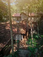 Mystic Mayapott Thekkady