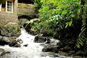 Mystic Mayapott Thekkady