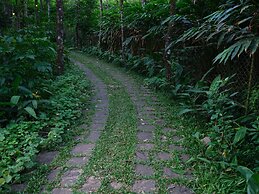 Mystic Mayapott Thekkady