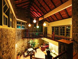 Mystic Mayapott Thekkady