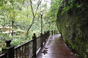 Mystic Mayapott Thekkady