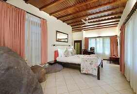 Mystic Mayapott Thekkady