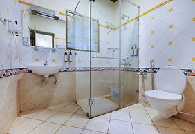 Mystic Mayapott Thekkady