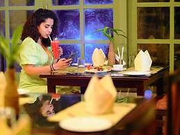 Mystic Mayapott Thekkady