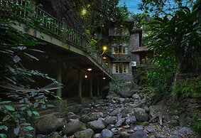 Mystic Mayapott Thekkady