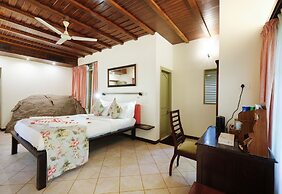 Mystic Mayapott Thekkady