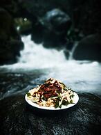 Mystic Mayapott Thekkady