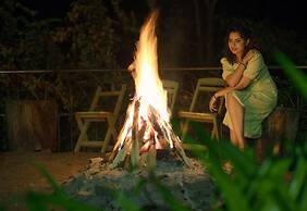 Mystic Mayapott Thekkady