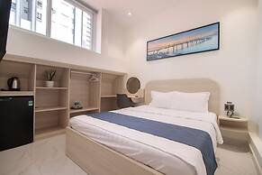 Bin Bin Hotel 8 - Near Sunrise City