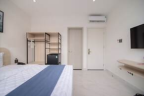 Bin Bin Hotel 8 - Near Sunrise City