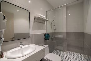 Bin Bin Hotel 8 - Near Sunrise City