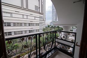 Bin Bin Hotel 8 - Near Sunrise City