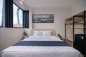 Bin Bin Hotel 8 - Near Sunrise City