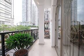 Bin Bin Hotel 8 - Near Sunrise City