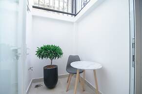 Bin Bin Hotel 8 - Near Sunrise City