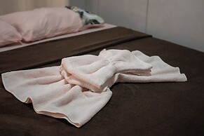 Clube Pousada Chácara da Isabel