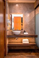 Madero Hotel & Suites