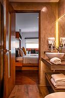 Madero Hotel & Suites
