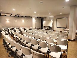 Madero Hotel & Suites