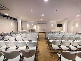 Madero Hotel & Suites