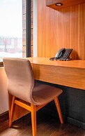 Madero Hotel & Suites