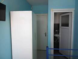 Golden Halich Hostel