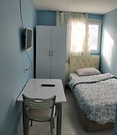 Golden Halich Hostel