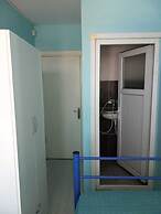 Golden Halich Hostel