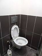 Golden Halich Hostel