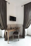 VATICANO LUXURY GUEST HOUSE