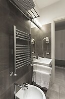 VATICANO LUXURY GUEST HOUSE