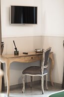 VATICANO LUXURY GUEST HOUSE