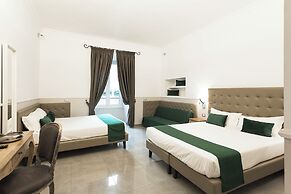 VATICANO LUXURY GUEST HOUSE