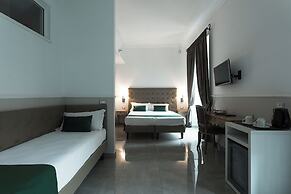 VATICANO LUXURY GUEST HOUSE