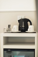 VATICANO LUXURY GUEST HOUSE