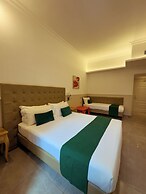 VATICANO LUXURY GUEST HOUSE