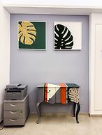 VATICANO LUXURY GUEST HOUSE