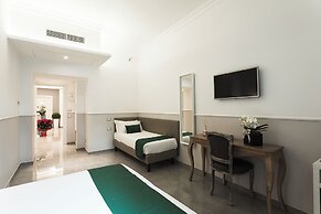 VATICANO LUXURY GUEST HOUSE