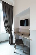 VATICANO LUXURY GUEST HOUSE