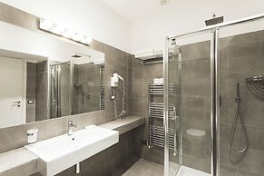 VATICANO LUXURY GUEST HOUSE