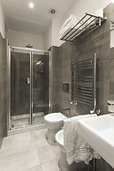 VATICANO LUXURY GUEST HOUSE