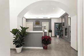 VATICANO LUXURY GUEST HOUSE