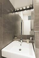 VATICANO LUXURY GUEST HOUSE